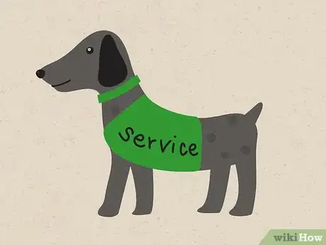 Image titled Ensure ADA Compliance at Your Place of Business Step 11