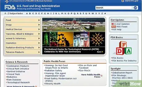 Image titled Check Step 1