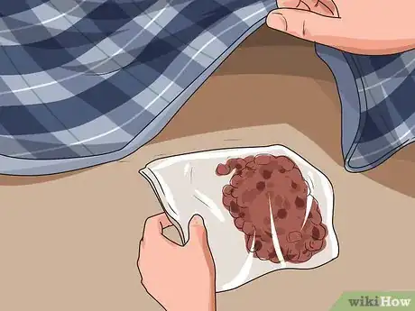 Image titled Keep Your Dog from Being Bored Step 12