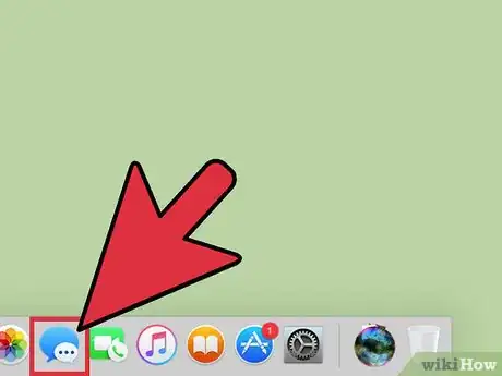 Image titled Turn Off Read Receipts on Apple Messages Step 16