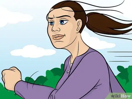 Image titled Pursue Romance if You Suffer from a Tic Disorder Step 13