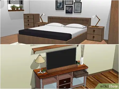 Image titled Decorate Step 17