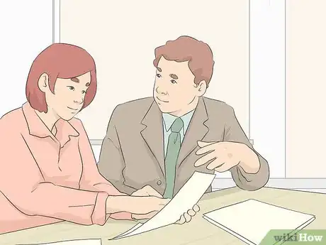 Image titled File Taxes Without a W2 Step 9