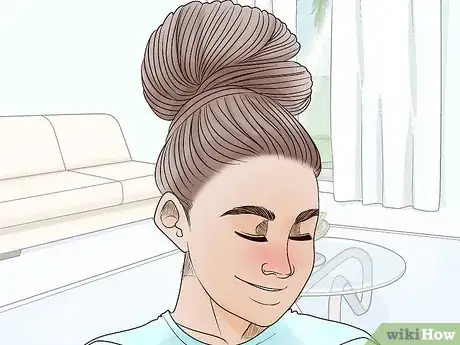 Image titled Style Twist Braids Step 5