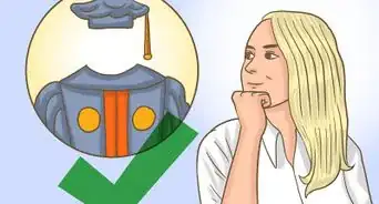 Become a Mechanical Engineer