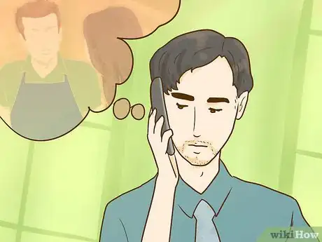 Image titled Ensure Excellent Customer Service Step 6