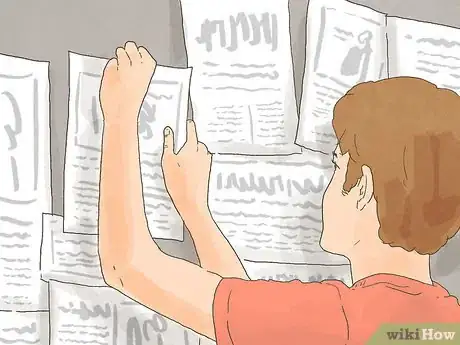 Image titled Create a Social Committee at Your Workplace Step 7