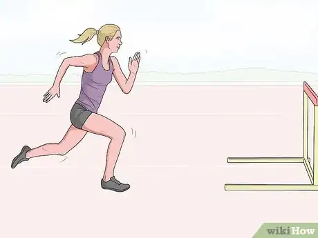 Image titled Run Track Step 18