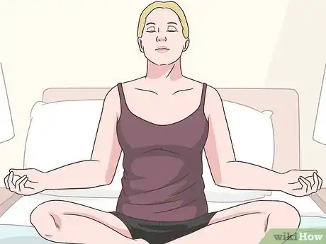 Image titled Avoid Headaches Step 11