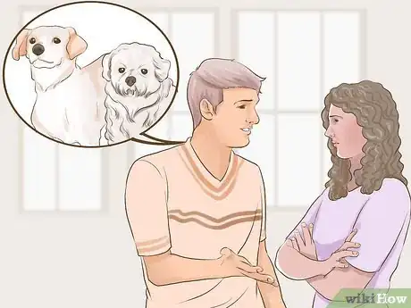 Image titled Adopt Multiple Dogs at One Time Step 8