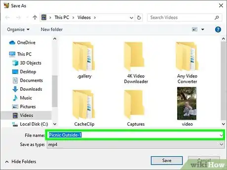 Image titled Copy a DVD Onto a Computer Step 29