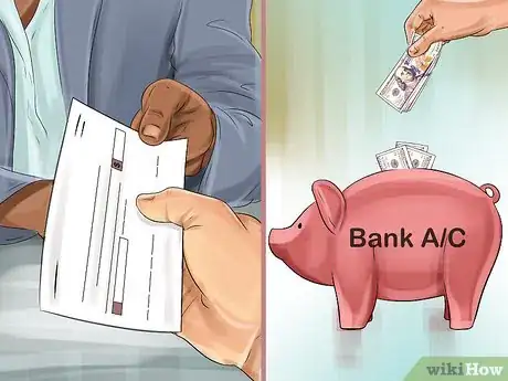 Image titled Fill a Mutual Fund Form Step 7