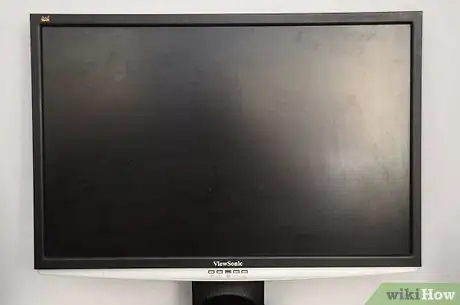 Image titled Choose an Oscilloscope Step 9