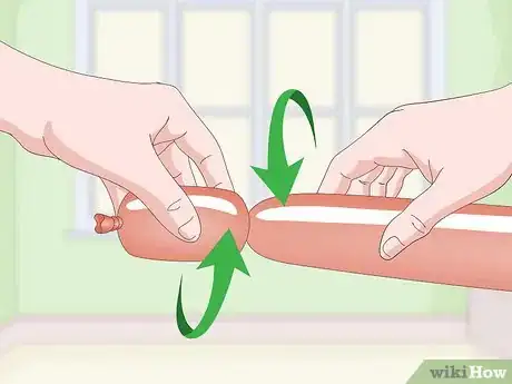 Image titled Make a Balloon Jet Step 14