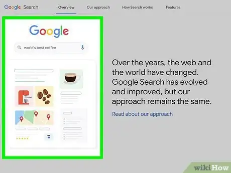 Image titled Access the Deep Web Step 1