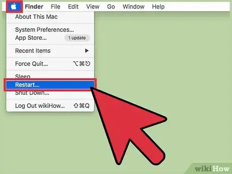 Image titled Make a DMG File on a Mac Step 9