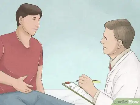 Image titled Ease Symptoms of IBS Naturally Step 14