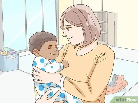 Image titled Afford Expensive Stuff (Teens) Step 3