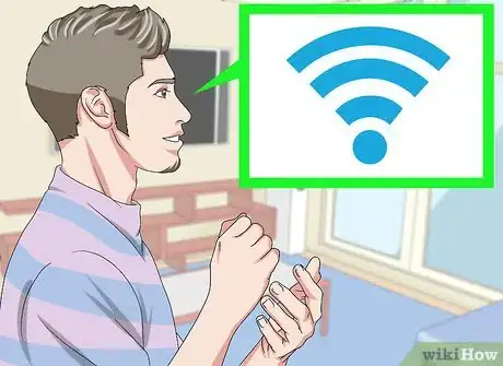 Image titled Book a Travel Homestay Step 11