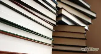 Write a Paranormal Romance