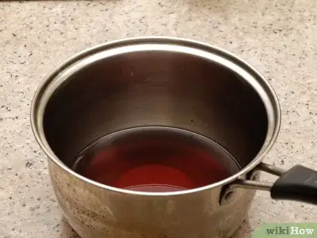 Image titled Make Concentrated Coffee Extract Step 16