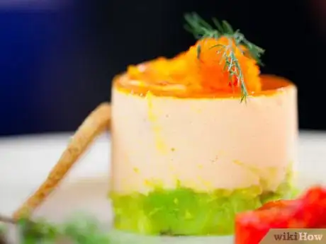 Image titled Present Food on a Plate Step 11