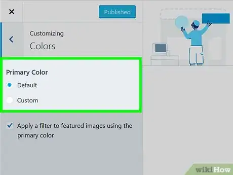 Image titled Design Blogs Step 21