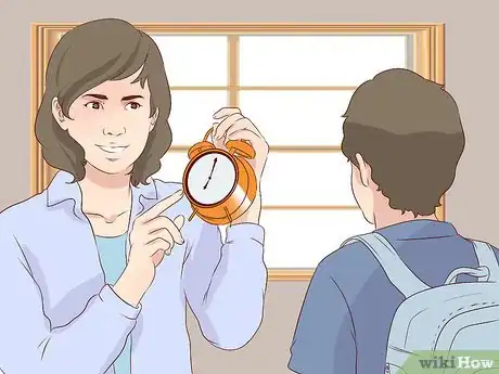 Image titled Teach Your Children Optimism Step 5