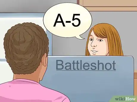 Image titled Play Battleshots Step 4