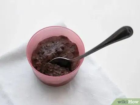 Image titled Make Chocolate Custard Step 27