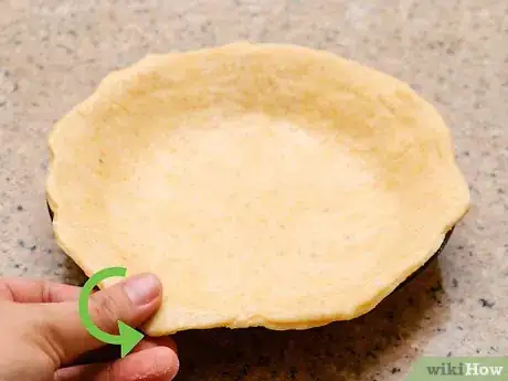 Image titled Make Banana Cream Pie Step 12