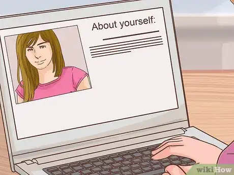 Image titled Get Back Into Dating Step 5