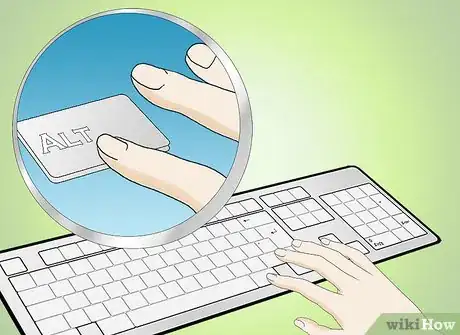 Image titled Make a Heart Shape in Photoshop Step 5