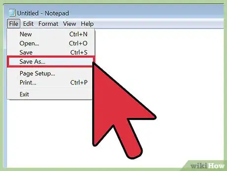 Image titled 576315 6