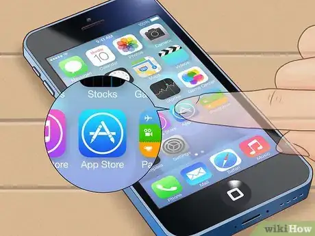 Image titled 316896 5