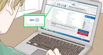 Get Mental Health Help in a Small Town