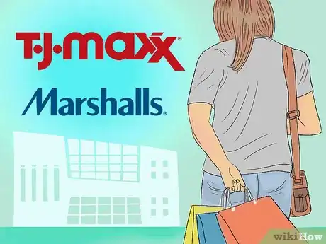 Image titled Bargain Shop Step 16