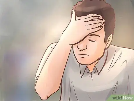 Image titled Perform Ablution (Shia) Step 5