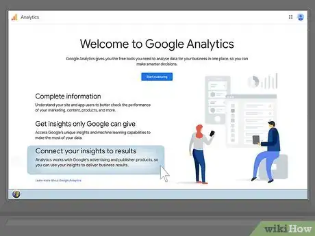 Image titled Become a Growth Hacker Step 15