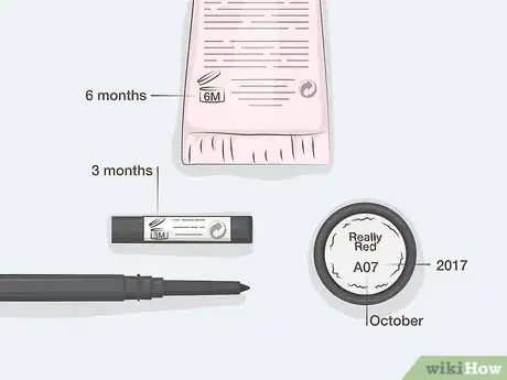 Image titled Organize Your Makeup Drawers Step 3