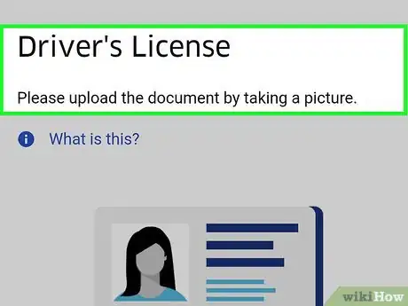 Image titled Apply for Uber Eats on Android Step 15