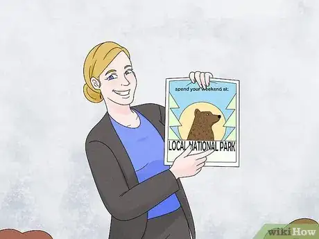 Image titled Improve Your Leadership Skills Step 9