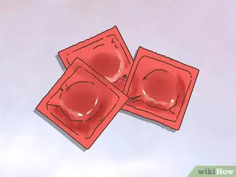 Image titled Deal with Pushback to Coming Out As LGBT Step 19