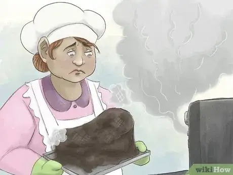 Image titled Learn Discipline Step 7