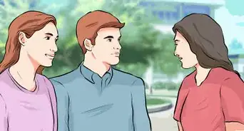 Overcome Ophthalmophobia