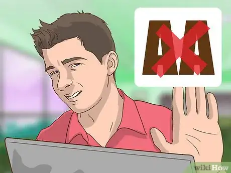 Image titled Make a Poster That Stands Out Step 7