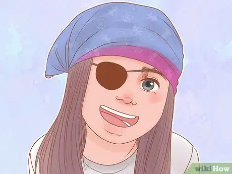 Image titled Play Dress Up Step 8
