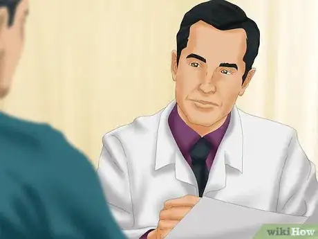 Image titled Avoid Overtraining Step 10