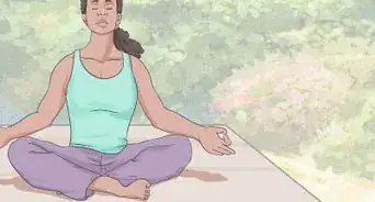 Work on a Suicide Hotline