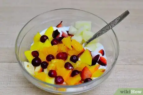 Image titled Make Ambrosia and Nectar from Percy Jackson and the Olympians Step 6